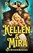 Kellen und Mira: Eine Monst...