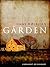 Gården ('Gården' Book 1) (D...