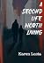 A Second Life Worth Living