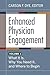 Enhanced Physician Engageme...