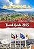 MADEIRA TRAVEL GUIDE 2025: ...