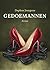 Gedoemannen (Dutch Edition)