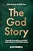 The God Story by Alain Emerson