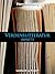 Verdenslitteratur (bind 1):...
