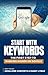 Start With Keywords by Geraldine Convento