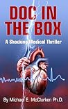 Doc In The Box: A...