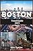 BOSTON TRAVEL GUIDE 2025 by MILES THATCHER