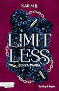 Limitless. Senza paura