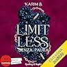 Limitless. Senza ...