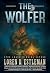 The Wolfer: A Mountain Man Western