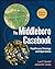 The Middleboro Casebook: He...