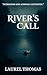 River's Call