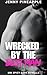 Wrecked by the Best Man by Jenny Pineapple