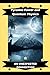 Pyramid Power and Quantum P...