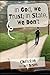 In God, We Trust; In State,...