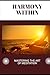 Harmony Within: Mastering the Art of Meditation