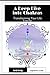 A Deep Dive into Chakras: T...