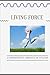 Living Force: A Comprehensi...