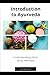 Introduction to Ayurveda: U...