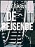De rejsende (Danish Edition)