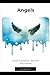 Angels: Divine Guardians, T...