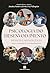 Psicologia do Desenvolvimento by Jéssica Vaz Malaquias