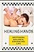 Healing Hands by Lily N. Sinclair