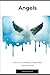 Angels: Divine Guardians, T...