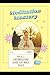 Meditation Mastery: An All-...