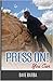 Press On! You Can by Dave Barba