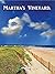 Martha's Vineyard: A beauti...