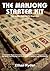 The Mahjong Starter Kit: Ho...