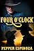 Four O'Clock