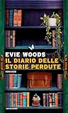 Il diario delle s...