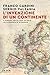 L'invenzione di un continente: L'Europa dalla Lega di Delo alla Prussia di Bismarck (Italian Edition)