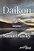 Daikon by Samuel Hawley