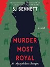 Murder Most Royal