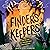 Finders Keepers: Eek!