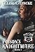 Poison's Knightmare: Non Cr...