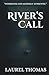 River's Call
