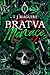 Bratva Menace (Bratva Series Book 5)