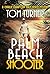 Palm Beach Shooter by Tom Turner