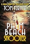 Palm Beach Shooter
