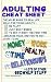 Adulting Cheat Sheet: The N...