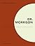 Dr. Morrison: Bind 1-22 (Danish Edition)