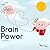 Brain Power