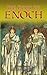 The Book of Enoch by R. H. Charles