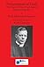 Presumption of Guilt by Ruth H Grayson