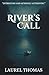 River's Call