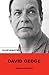 Sleevenotes by David Gedge